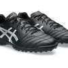 DS LIGHT CLUB TF WIDE DS LIGHT CLUB TF WIDE