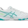DS LIGHT JR GRADE SCHOOL TF DS LIGHT JR GRADE SCHOOL TF