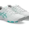 DS LIGHT JR GRADE SCHOOL TF DS LIGHT JR GRADE SCHOOL TF