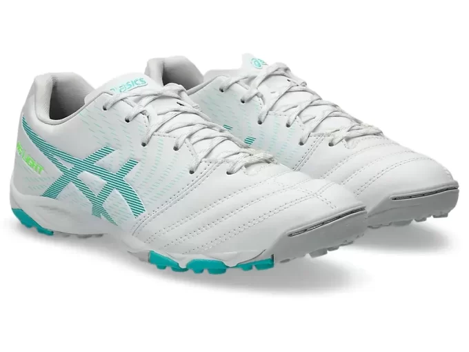 DS LIGHT JR GRADE SCHOOL TF DS LIGHT JR GRADE SCHOOL TF