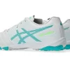 DS LIGHT JR GRADE SCHOOL TF DS LIGHT JR GRADE SCHOOL TF