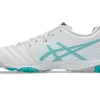 DS LIGHT JR GRADE SCHOOL TF DS LIGHT JR GRADE SCHOOL TF