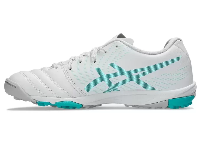 DS LIGHT JR GRADE SCHOOL TF DS LIGHT JR GRADE SCHOOL TF