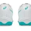 DS LIGHT JR GRADE SCHOOL TF DS LIGHT JR GRADE SCHOOL TF