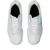DS LIGHT JR GRADE SCHOOL TF DS LIGHT JR GRADE SCHOOL TF