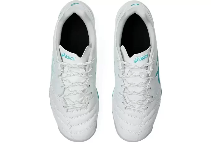 DS LIGHT JR GRADE SCHOOL TF DS LIGHT JR GRADE SCHOOL TF