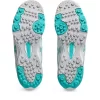 DS LIGHT JR GRADE SCHOOL TF DS LIGHT JR GRADE SCHOOL TF