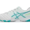 DS LIGHT JR GRADE SCHOOL TF DS LIGHT JR GRADE SCHOOL TF