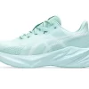 DYNABLAST 5 DYNABLAST 5