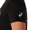 EMPOWER KURZARM-T-SHIRT FÜR DAMEN EMPOWER KURZARM-T-SHIRT FÜR DAMEN