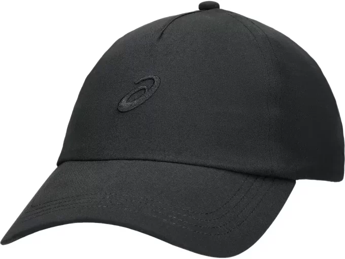 ESSENTIAL RUNNING CAP ESSENTIAL RUNNING CAP