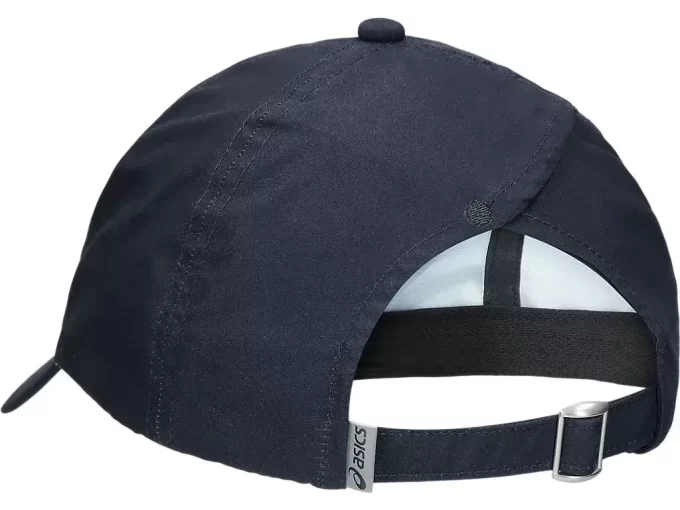 ESSENTIAL RUNNING CAP ESSENTIAL RUNNING CAP
