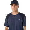 ESSENTIAL RUNNING CAP ESSENTIAL RUNNING CAP