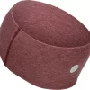 ESSENTIAL-STIRNBAND ZUM LAUFEN ESSENTIAL-STIRNBAND ZUM LAUFEN