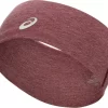 ESSENTIAL-STIRNBAND ZUM LAUFEN ESSENTIAL-STIRNBAND ZUM LAUFEN