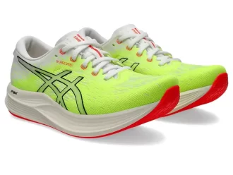 EVORIDE SPEED 2
