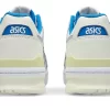 EX89