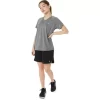 FIETRO 7IN SHORT FÜR DAMEN