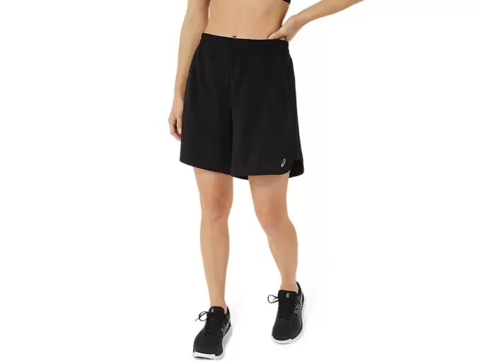 FIETRO 7IN SHORT FÜR DAMEN