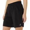 FIETRO 7IN SHORT FÜR DAMEN