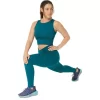 FLEX-BRA-TOP FÜR DAMEN