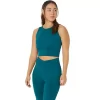 FLEX-BRA-TOP FÜR DAMEN