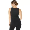 FLEX-BRA-TOP FÜR DAMEN