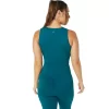 FLEX-BRA-TOP FÜR DAMEN