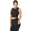 FLEX-BRA-TOP FÜR DAMEN