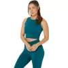 FLEX-BRA-TOP FÜR DAMEN