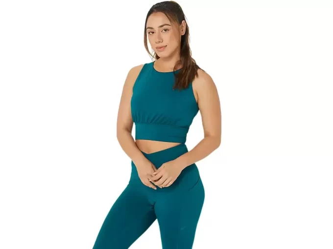 FLEX-BRA-TOP FÜR DAMEN