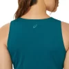 FLEX-BRA-TOP FÜR DAMEN