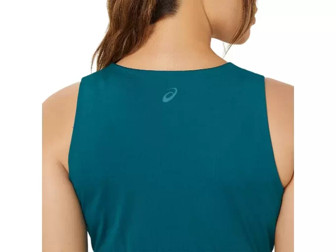 FLEX-BRA-TOP FÜR DAMEN