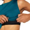 FLEX-BRA-TOP FÜR DAMEN