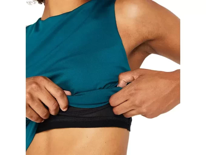 FLEX-BRA-TOP FÜR DAMEN