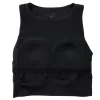 FLEX-BRA-TOP FÜR DAMEN