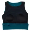 FLEX-BRA-TOP FÜR DAMEN