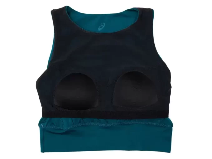 FLEX-BRA-TOP FÜR DAMEN