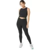 FLEX-BRA-TOP FÜR DAMEN