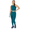 FLEX-BRA-TOP FÜR DAMEN