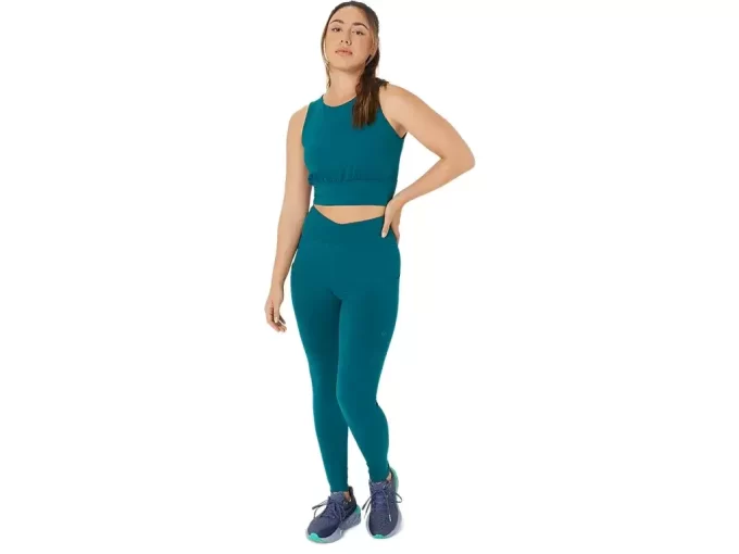 FLEX-BRA-TOP FÜR DAMEN