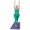 FLEX NAHTLOSER DAMEN-BH FLEX NAHTLOSER DAMEN-BH