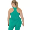 FLEX NAHTLOSER DAMEN-BH FLEX NAHTLOSER DAMEN-BH