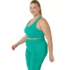 FLEX NAHTLOSER DAMEN-BH FLEX NAHTLOSER DAMEN-BH