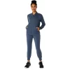 FLEX SOFT TOUCH HOSE FÜR DAMEN