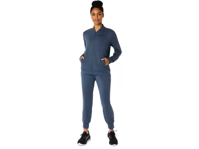 FLEX SOFT TOUCH HOSE FÜR DAMEN