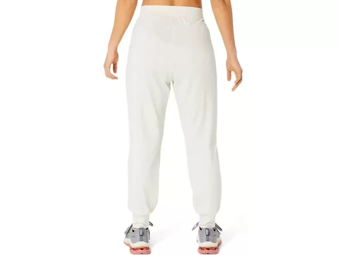 FLEX SOFT TOUCH HOSE FÜR DAMEN