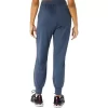 FLEX SOFT TOUCH HOSE FÜR DAMEN