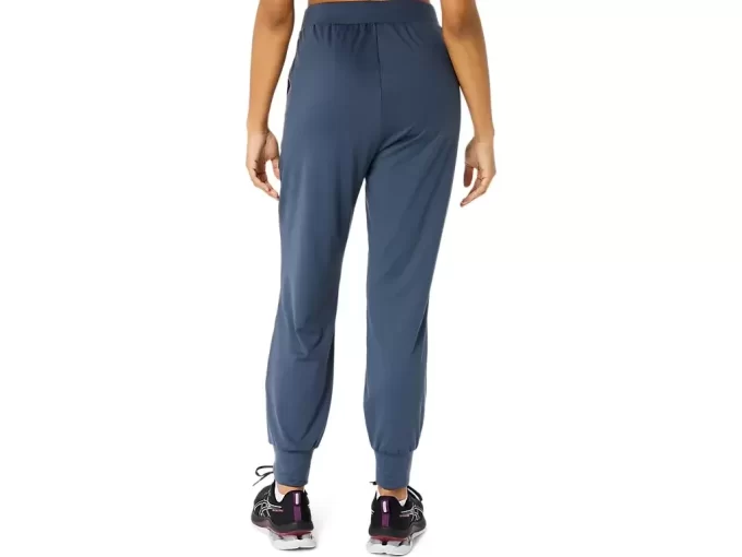 FLEX SOFT TOUCH HOSE FÜR DAMEN