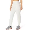 FLEX SOFT TOUCH HOSE FÜR DAMEN